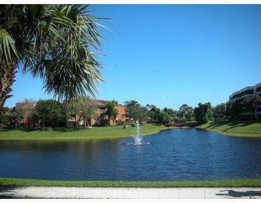 Photo - 1745 Palm Cove Blvd Unit 3-101