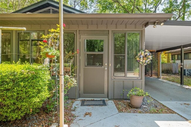 Photo - 8479 NW 38th Dr