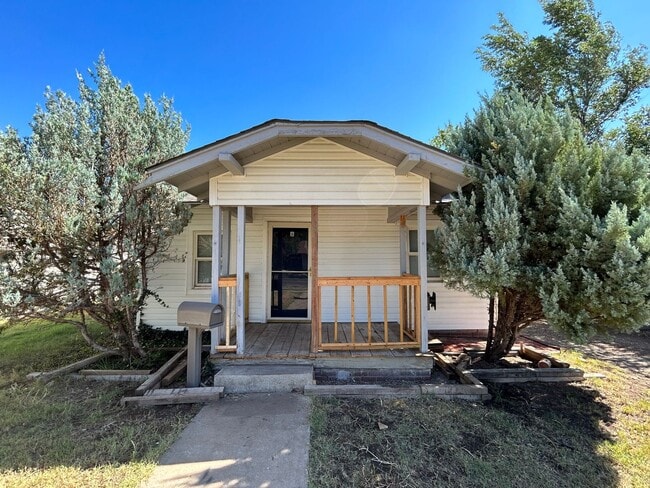 Building Photo - Cozy 1 bedroom 1 bath