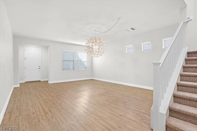 Photo - 836 Tofino Ct