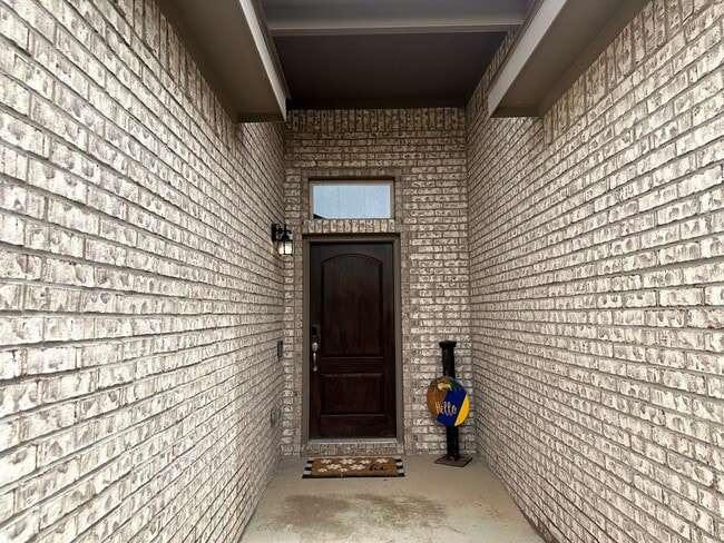 Photo - 7539 Orion Rd