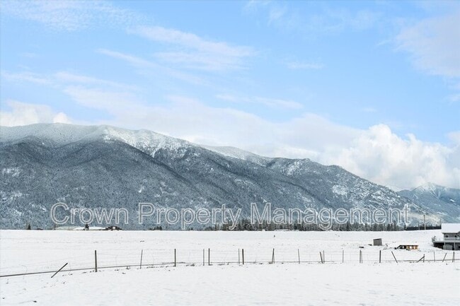 Photo - 133 Bench Run