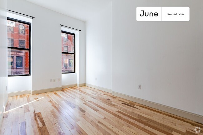 Building Photo - 47 W 71st St Unit 3F Rental