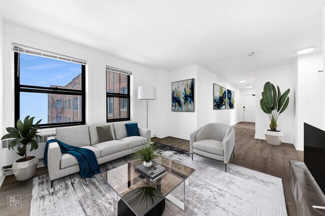 Photo - 6230 N Kenmore Ave Unit 508