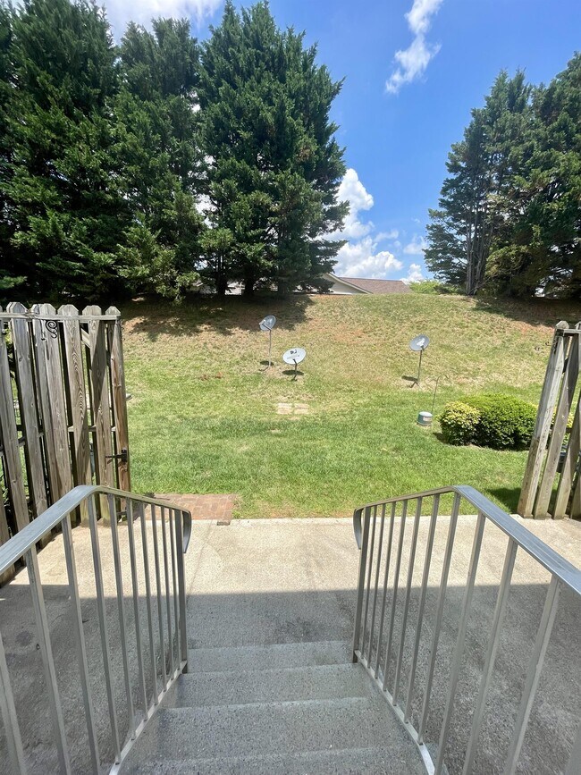 Photo - 1069 Blue Ridge View Cir