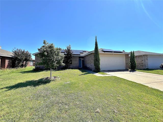 Building Photo - 1412 Anna Lea Ln Rental