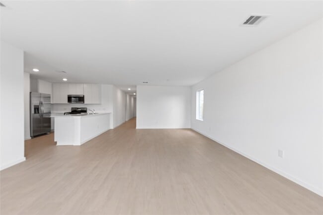 Photo - 9247 Speckled Trout Dr