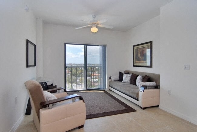 Photo - Brownsville Village
