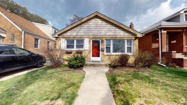 Building Photo - 311 Nordica Ave Rental