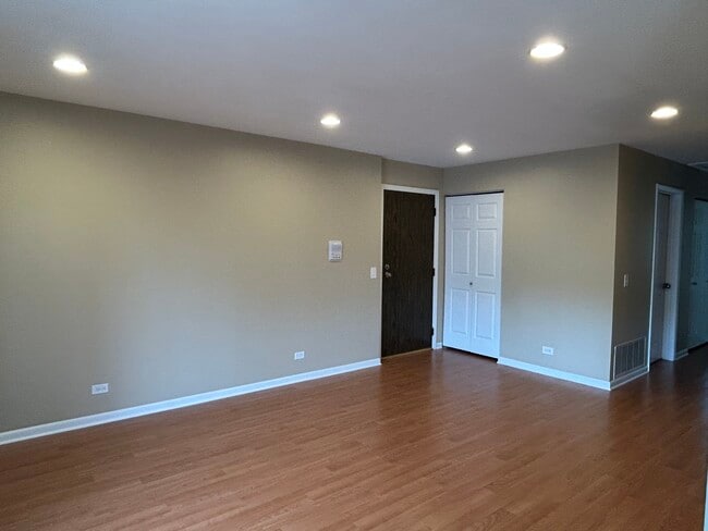 Photo - 93 Lambert Dr Unit C2