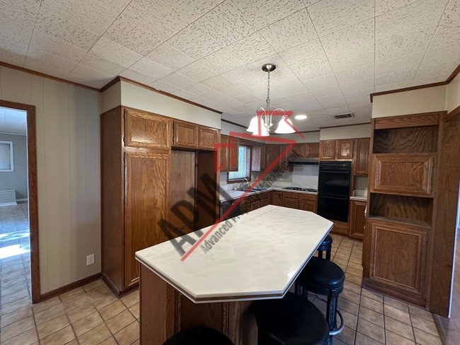 Photo - Beautiful 3 bed home!