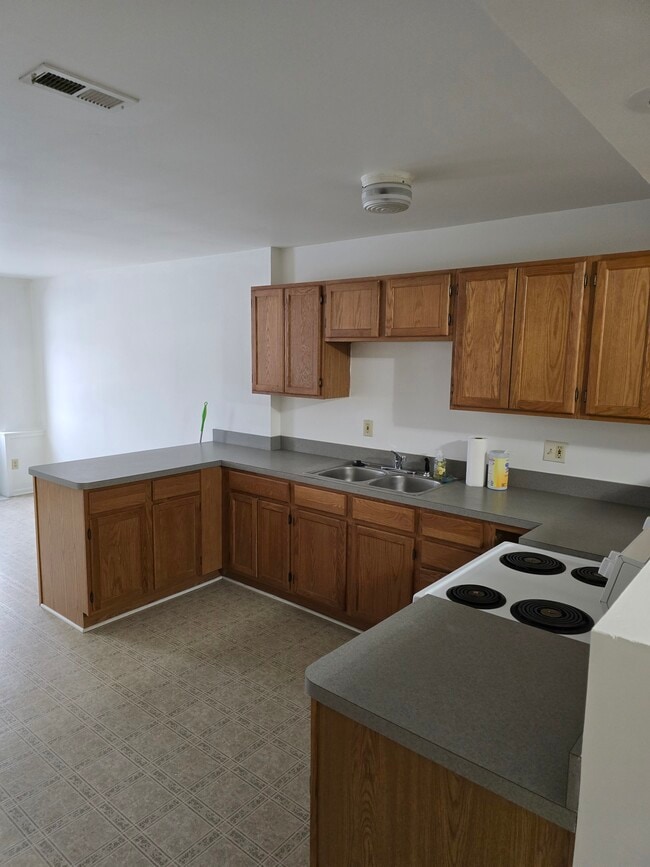 Photo - 112 Kent St Unit 1