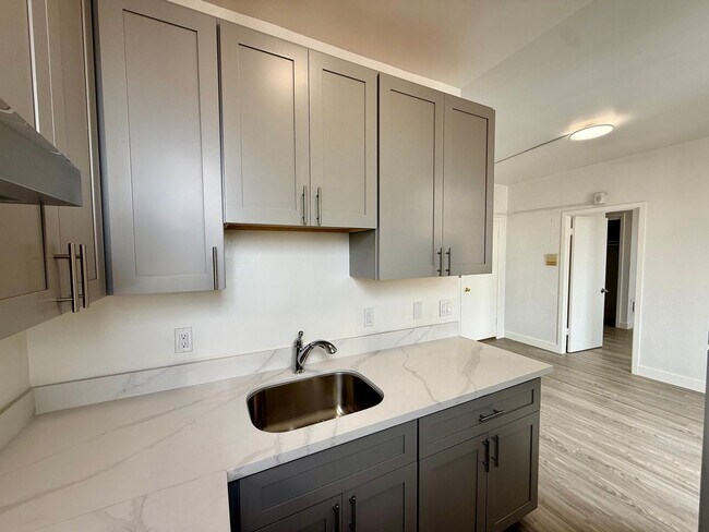 Photo - 757 Jackson St Unit 301