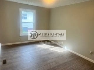 Photo - 184 Armour Creek Rd House