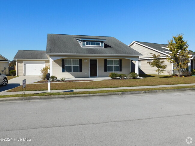 Building Photo - 106 Craftsman Dr Rental