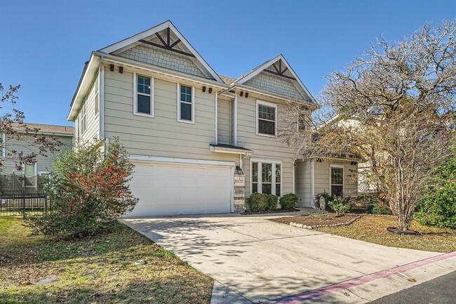 Photo - 14709 Stillman Bnd