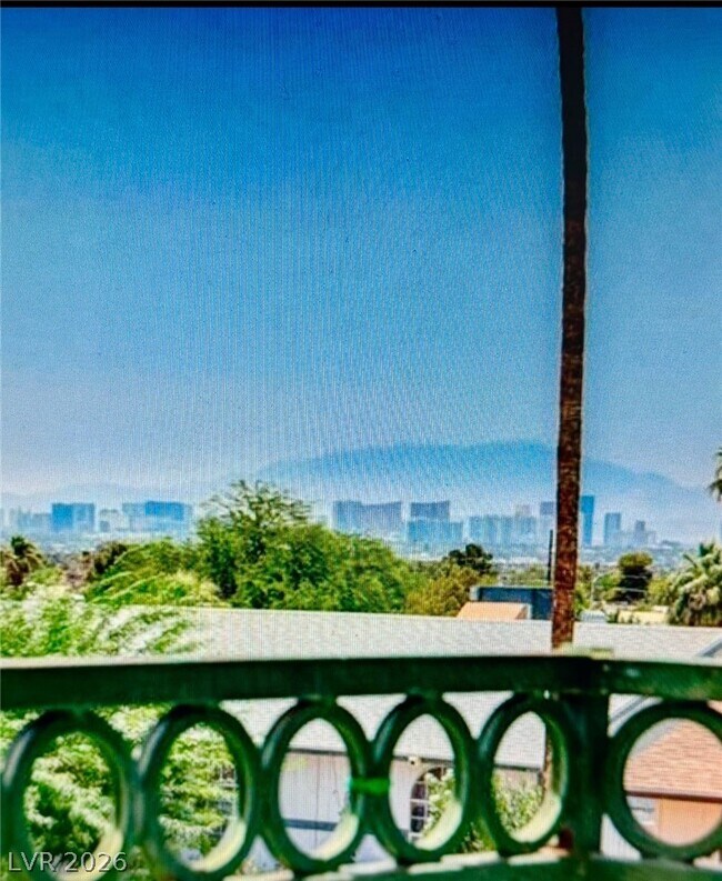 6201 E Lake Mead Blvd Unit 223