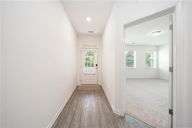 Photo - 307 Danville Ave