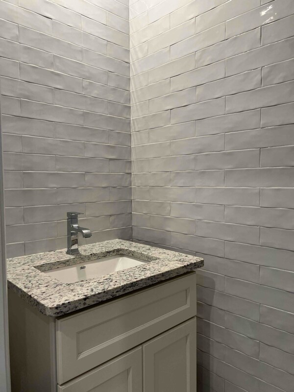 Photo - 35 E Lincoln St