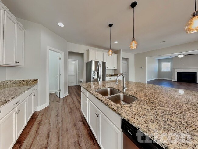 Photo - 9112 Ashton Glen Dr