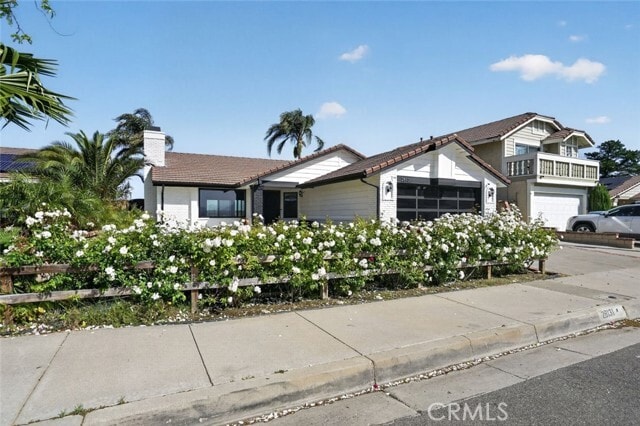 Photo - 28131 Florence Ln