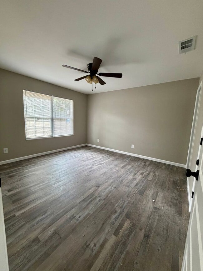 Photo - 4 Bed 3 Bath New Construction Brick Home