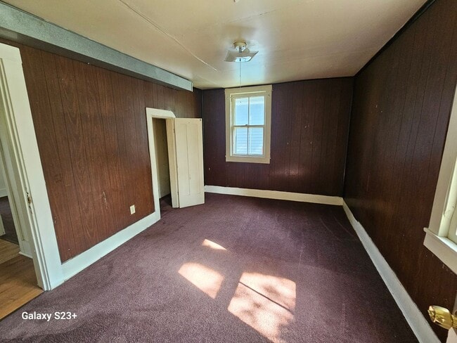 Photo - 451 S Prospect St Unit 451 S Prospect St #B