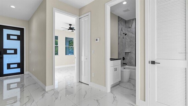 Photo - 2839 60th Ave N