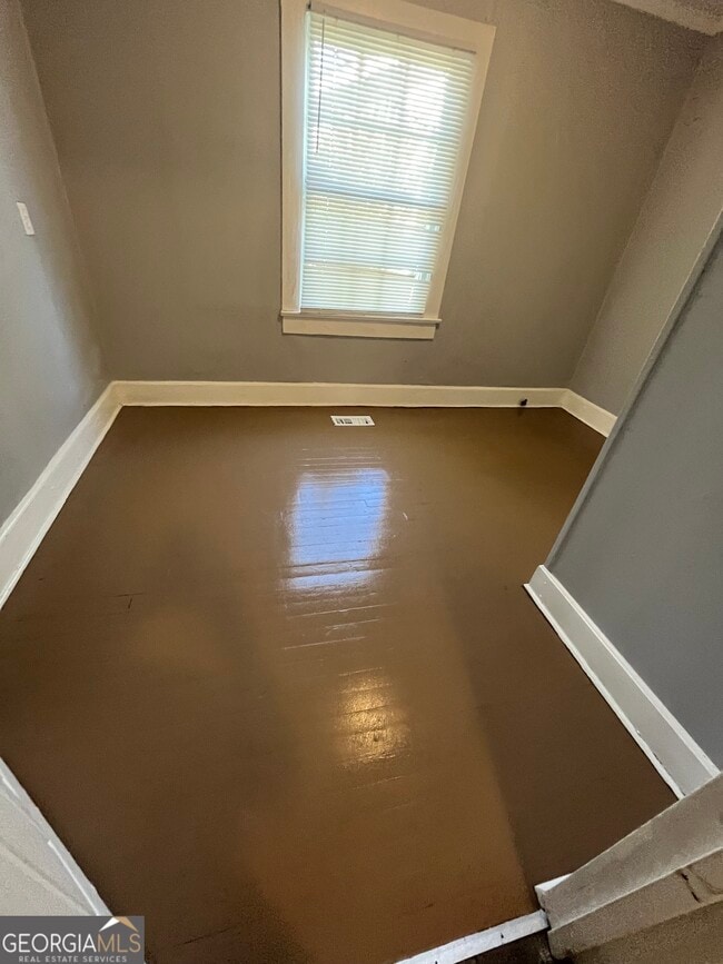 Photo - 3423 Flamingo Dr