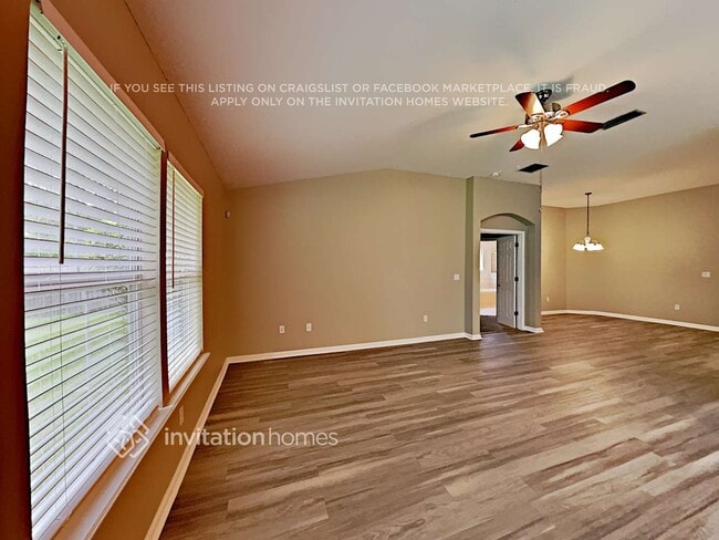 Photo - 3538 Old Village Dr