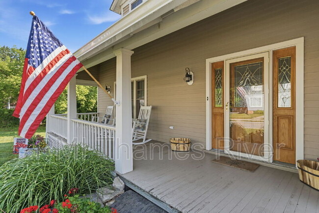 Photo - 192 Slater Ave