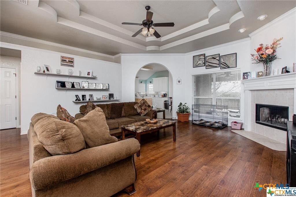 Photo - 1415 Loving Trl