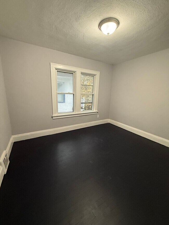 Photo - 18906 Ironwood Ave Unit UP