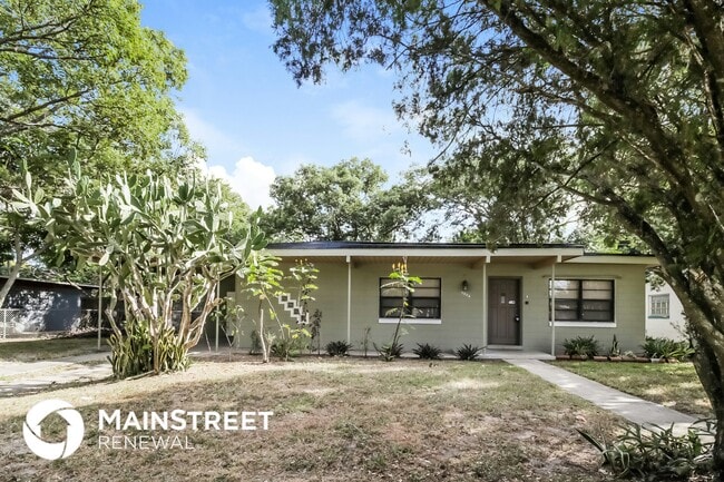 Building Photo - 7032 Tripoli Way