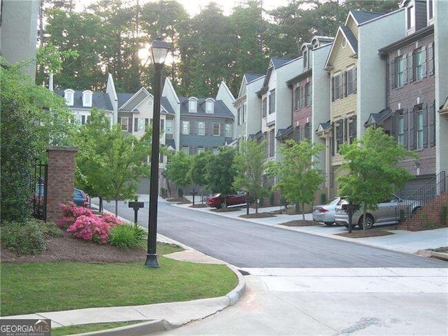 Photo - 17 Oakhurst Common Dr