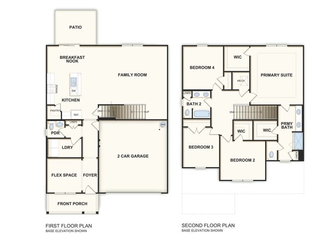 1115 Amberly Wy