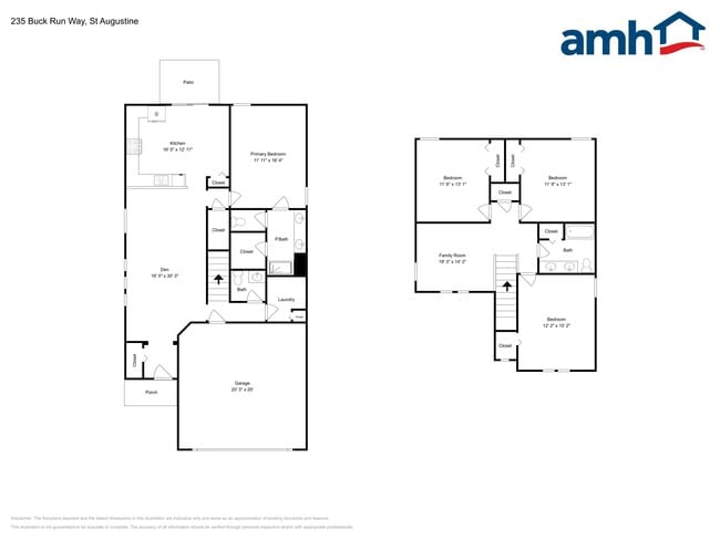 Photo - 235 Buck Run Way