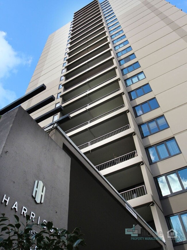 Photo - Ideal Urban Retreat – 1-Bedroom Near PSU with Great Amenities