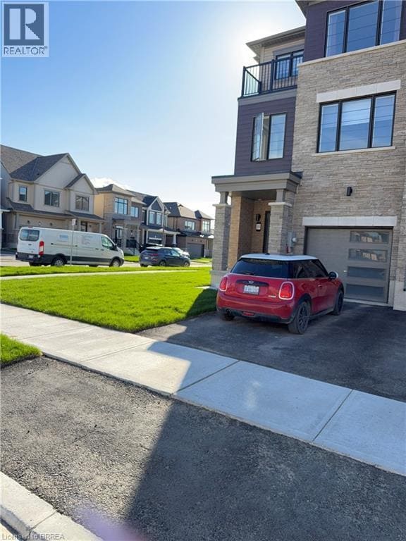 Photo - 39 Hine Rd