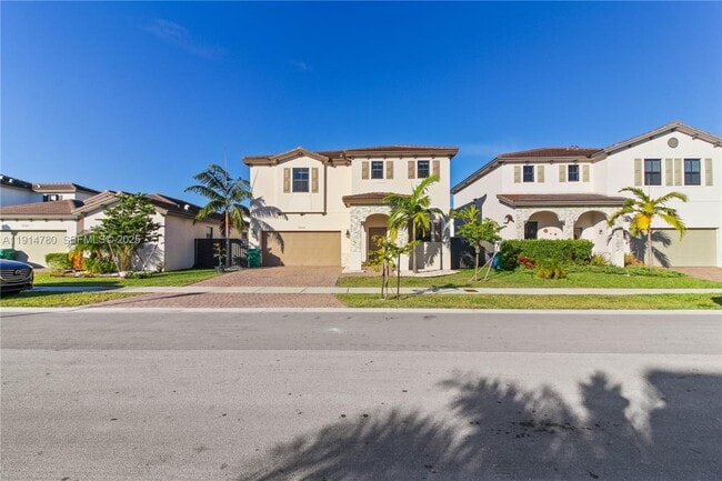 Photo - 22664 SW 130th Ave