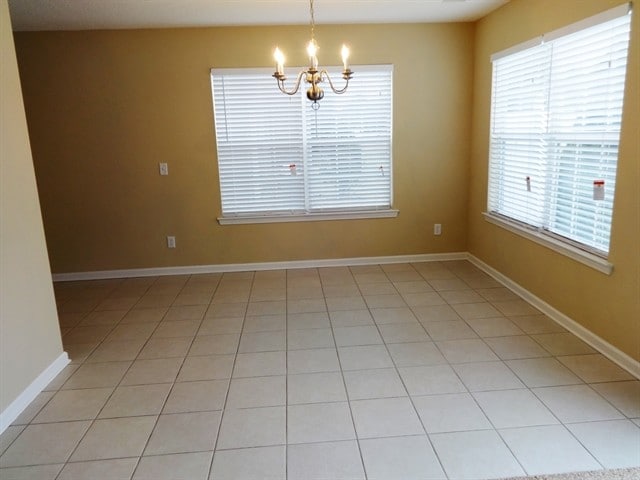 Photo - 210 Flat Rock Ter