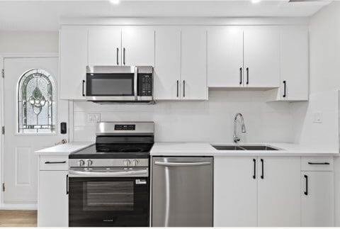 Building Photo - 12822-12229 229 St