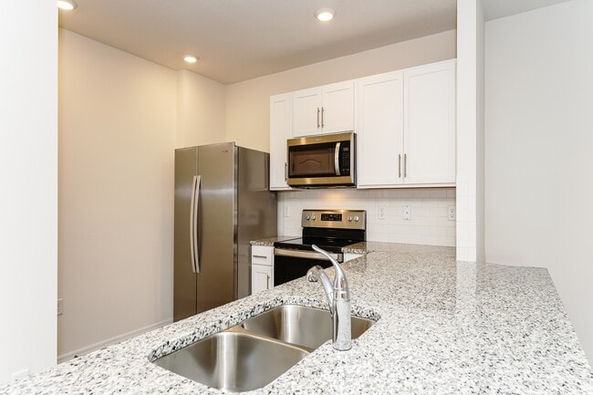 172 Ormond Grande Blvd