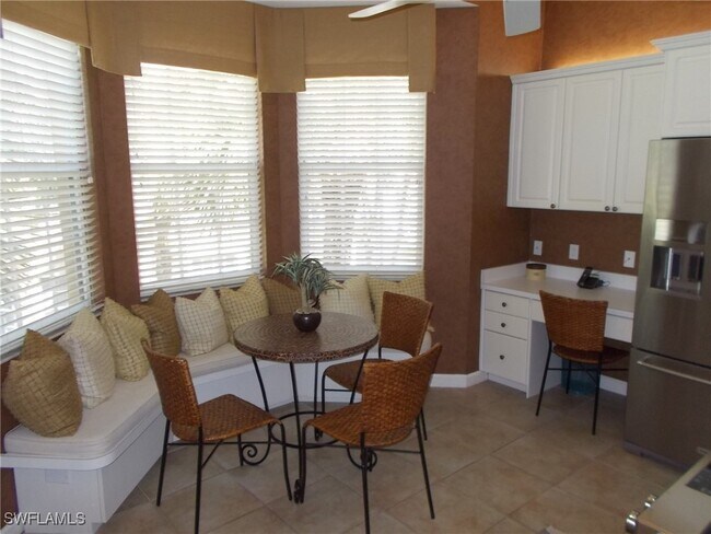 Photo - 2444 Ravenna Blvd Unit 202