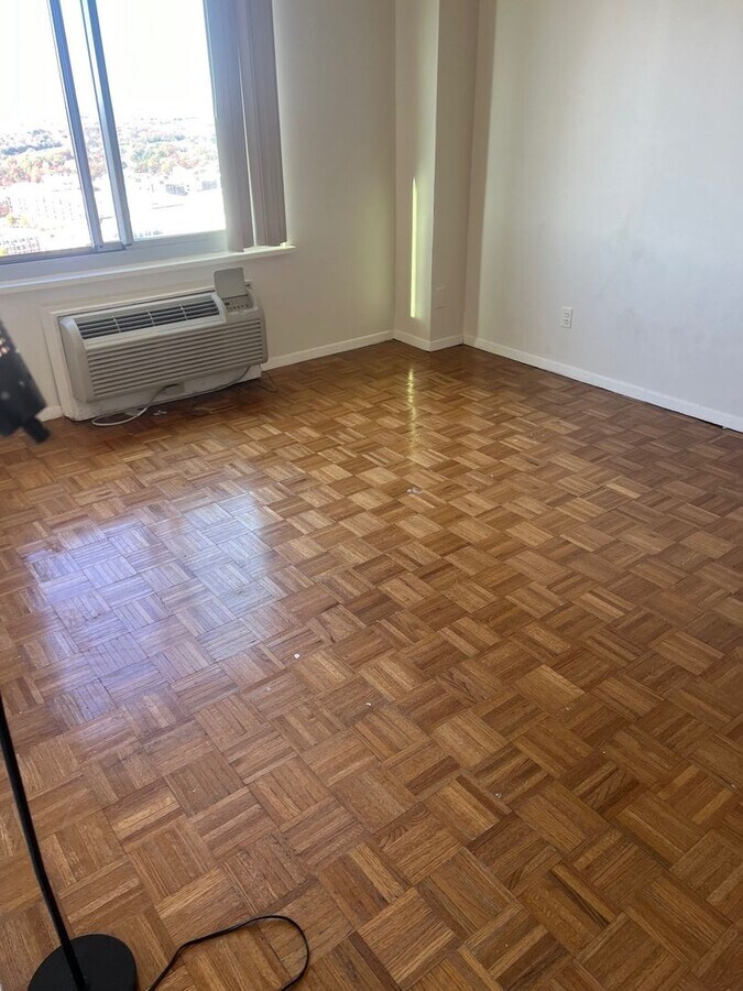 Photo - Beautiful Condo in Gaithersburg, MD Unidad 2501