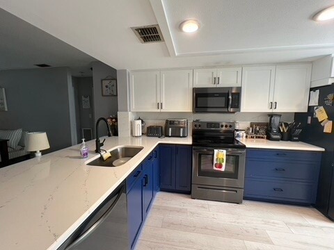 Building Photo - 7750 92nd St Unit 210