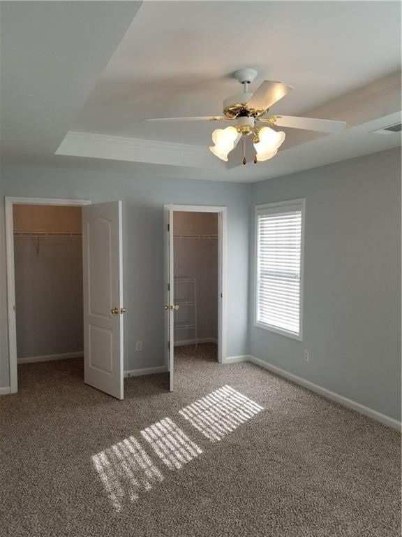 Photo - 2214 Mill Garden Pl