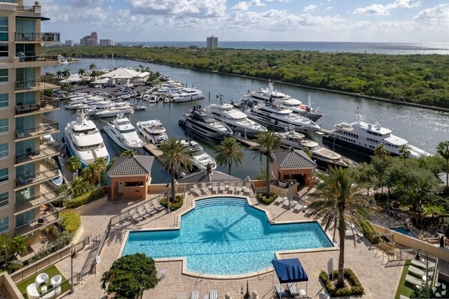 Photo - 1030 Seminole Dr Unit 963