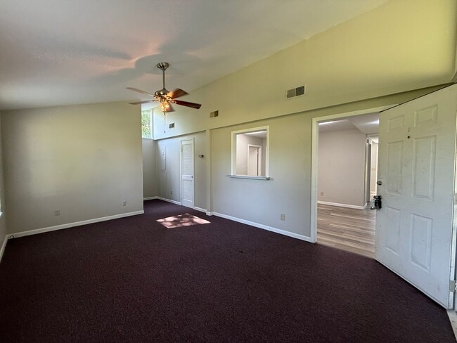 Photo - 70 Church St Unit Apt #1
