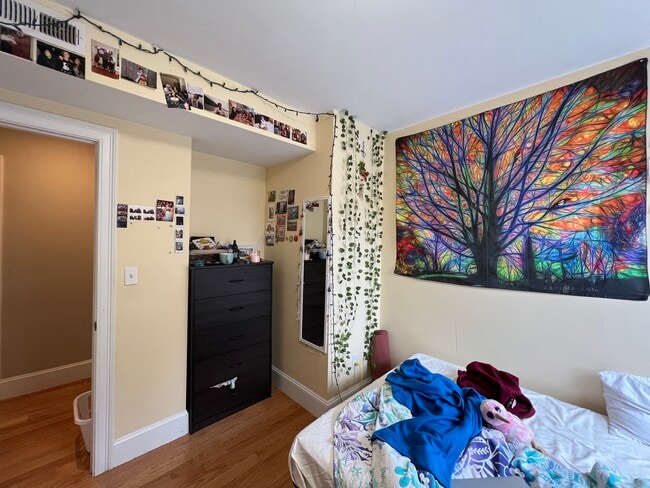 Photo - 183 River St Unit 2